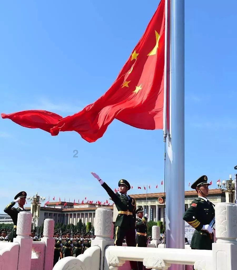 探寻奇趣世界,尽在智页品牌婴儿玩具,有线下供应商吗?蜗牛问答平台