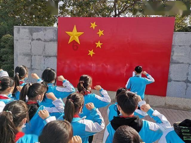 日常喝什么水对身体好-专业的问答网站