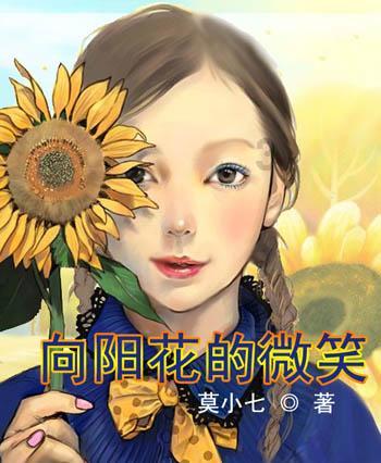 了解怎么变成一个善于交友的人?平台,探索知识星球的奇妙之旅